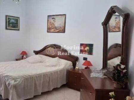 Qera, Apartament 1+1,Qender, 690 euro/muaj