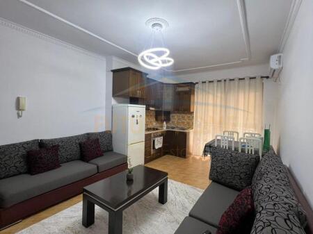 For Rent Apartment 2+1+2 , Fresku
