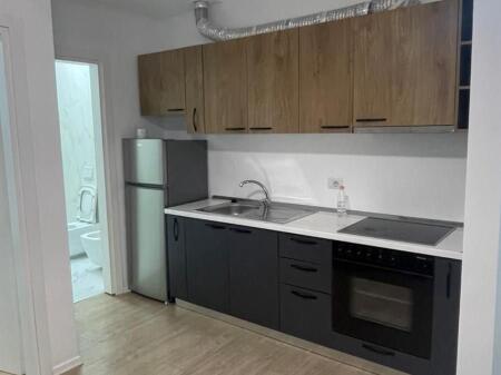 APARTMENT 1+1 FOR RENT DRY LAKE