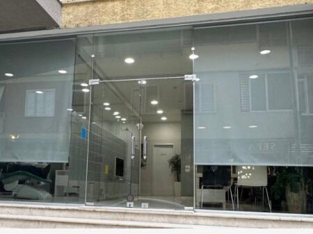 Negozio in vendita, zoo, prezzo 360 mila euro