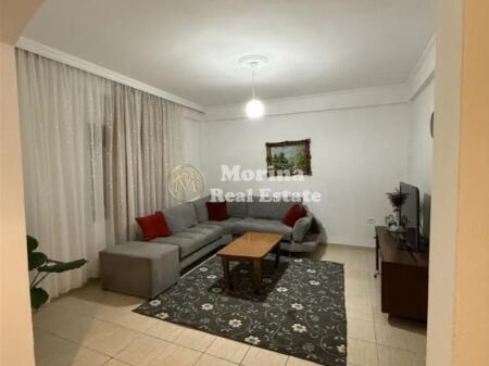 Rent Private Entrance 1+1, Yzberisht, 350 Euro/month