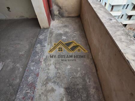 SHITET APARTAMENT 2+1+2 + VERAND TEK ISH RAJONI I POLICIS DURRES!