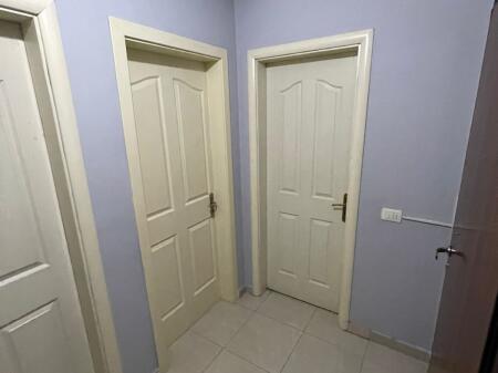 Jepet me qira 1+1 BOSH ASTIR PER ZYRE 30.000 leke