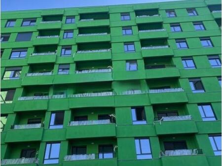 RRUGA 5 MAJI, SHESIM APARTAMENT 2+1+2 . 174,000 €