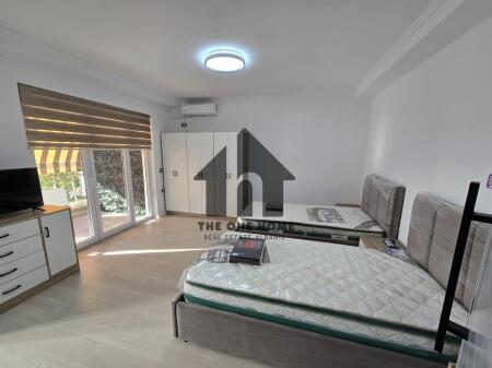 Garsoniere Qera - Piaca Qender .