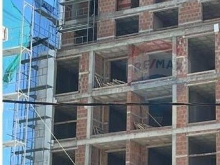 Garsoniere - Për Shitje - Rruga Teodor Keko, Tiranë(ID: 530261070-200)