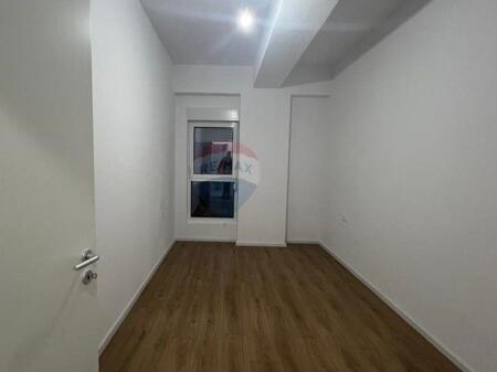 Apartament - Për Shitje - Kompleksi Mangalem, Tiranë ID: 530181096-188