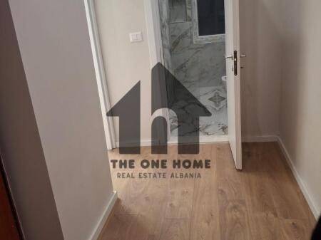 Super Ap.Sale 1+1 Myslym Shyre /New building .(Credit possibility)