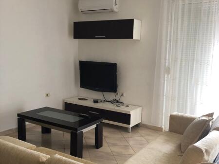 Jepet me qera apartament 2+1+2, Kodra e diellit Eleonora