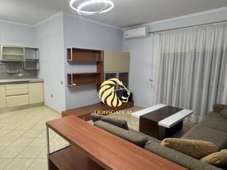 🏢 APPARTAMENTO IN AFFITTO – VICINO AL LICEO HARRY FULTZ