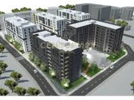 Tirana new entry 2+1+2tualete+ballkon për shitje