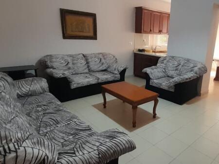 Jepet me qera 2+1    ID   13533        