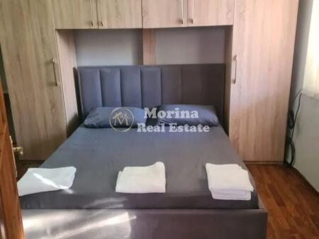 Qera, Hyrje private 1+1, Rrethrrotullimi i shkozes , 350 Euro/Muaj