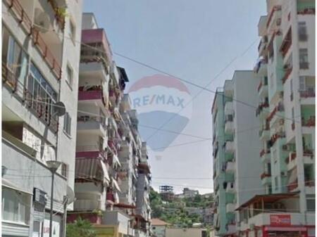 Apartament 1+1 për shitje - Yzberisht.