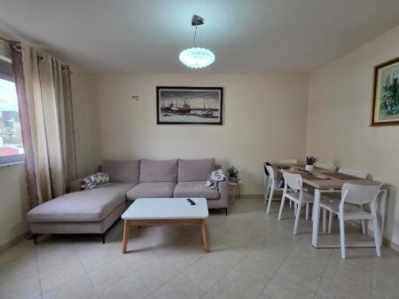 Apartment 1+1 for sale, Fireplace