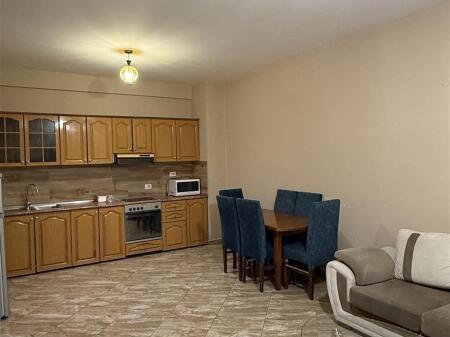 Appartamento in affitto 2+1+2 ad Astir in affitto!