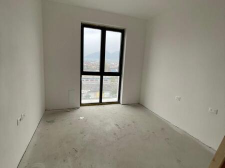 APARTAMENT 2+1 PER SHITJE TE RRUGA DRITAN HOXHA