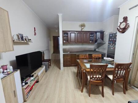 Vizion Plus Complex, 2+1 Adapted For Rent + Parking Space Included!! 750 € /Month