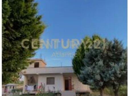 SHITET SHTEPI PRIVATE NE RRETH~SHIJAK!