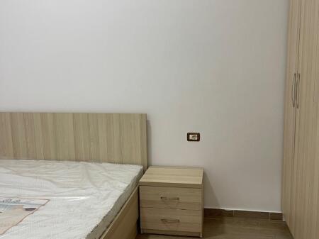 Jepet Me Qera Apartament 1+1