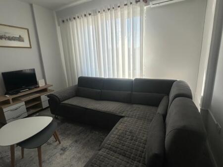 Apartament 2+1+2( poste parkimi) Astir!