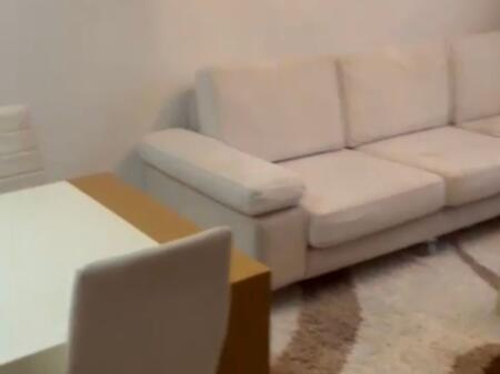 2+1, arredato in Ali Dem, 550 euro