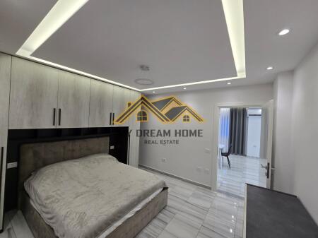 SHITET SUPER APARTAMENT 2+1 TEK SHKEMBI KAVAJES!