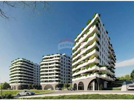 Shitet apartament 1+1 ne Paskuqan!