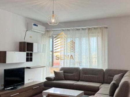 Qira, Apartament, 2+1+2BLK, Komuna e Parisit, 70.000 Leke