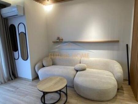 Affitto, Appartamento 1+1, Via Riza Cerova, Tirana