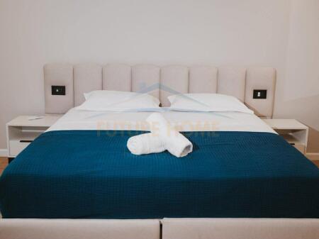 Qera , 2 Studio , Qender , Tirane