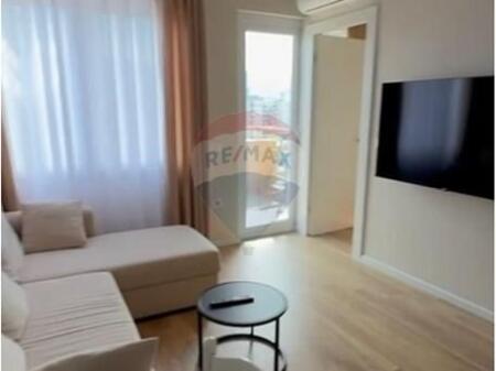 Apartament per qera 1+1 tek Astiri
