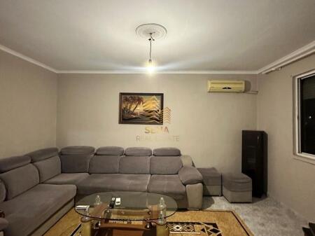 Rent, Apartment 1+1, Laprake - near Kupola Gas Station, 400 Euro