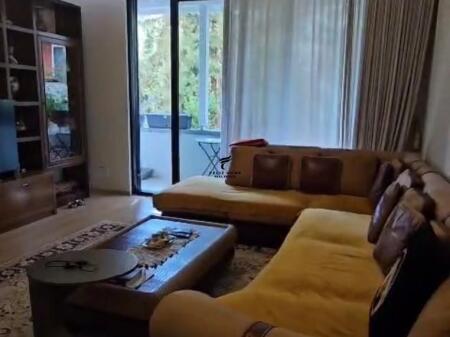 SHITET APARTAMENT 3+1+2 LIQENI THATE 300.000 EURO