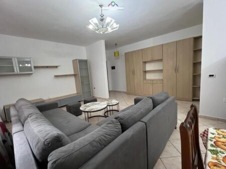 Apartament Me Qera 2+1 Ne Bllok (ID B2201615) Tirane
