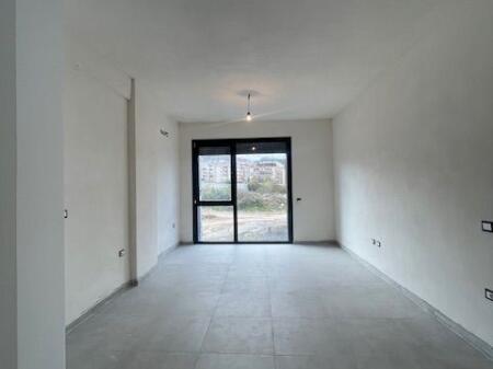 🏡 SHITET APARTAMENT 2+1+2 – LIQENI I THATË 📍 MET-INVEST