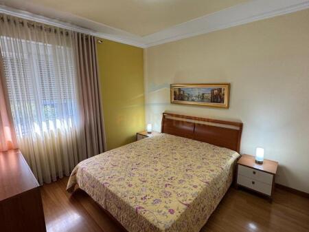 For sale, Apartment 2+1+2+Parking Space, Blloku