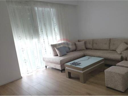 Apartament - Për Qira - Siri Kodra, Tiranë