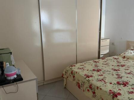 🏡 Shitet Apartament 2+1 – Astir