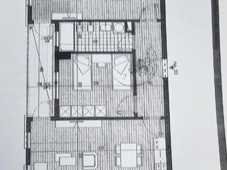 PER SHITJE APARTAMENT 2+1 TEK UNIVERS CITY !