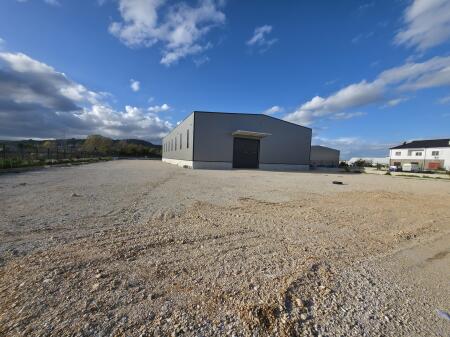 𝐉𝐄𝐏𝐄𝐓 𝐌𝐄 𝐐𝐈𝐑𝐀 𝐊𝐀𝐏𝐀𝐍𝐎𝐍 𝐈 𝐑𝐈 – 𝐋𝐀𝐊𝐍𝐀𝐒, 𝐑𝐑𝐔𝐆𝐀 𝐄 𝐑𝐈𝐍𝐀𝐒𝐈𝐓