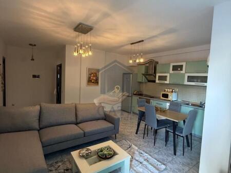 📌 SHITET APARTAMENT 1+1 – GOLEM.