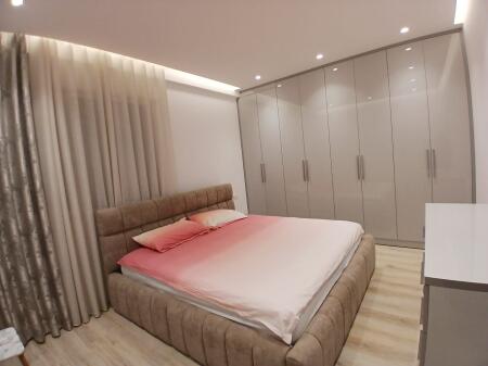 Apartment 1+1+1 Balcony For Rent