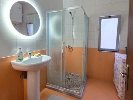 Apartament 1+1 per qira ne Astir.