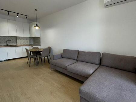 apartament per qira 1+1 golden tower mine peza