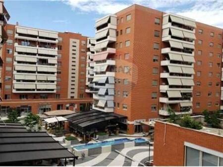 ZYRE PER QERA--------KOMPLEKSI  DELIJORGJI