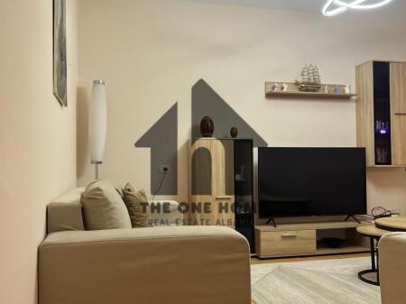 Qera 2+1 Myslym Shyre .