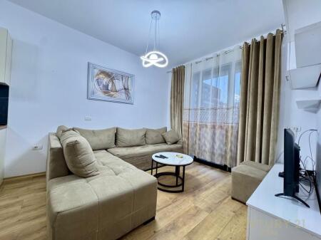 APARTAMENT 2+1 PER SHITJE NE DON BOSKO