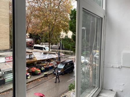 SHITET GAZONIERE 70 MIL kat 2 ekzistues 31 metra  