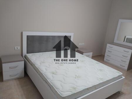 Qera 1+1 Kodra Diellit.